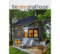 The New Small House