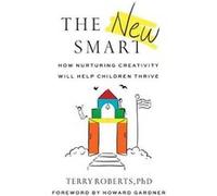 The New Smart by Terry Roberts Terry Roberts (Auteur)