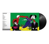 The New Sound-Édition Alternative