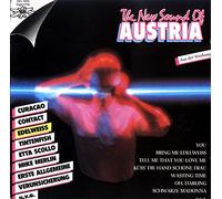 The New Sound of Austria [Import]