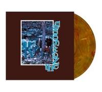 The New South Édition Limitée Vinyle Coloré