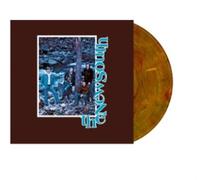 The New South Édition Limitée Vinyle Coloré Vinyle
