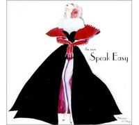The New Speak Easy (US [Import]