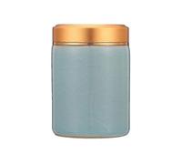 The New Special Jar Canister