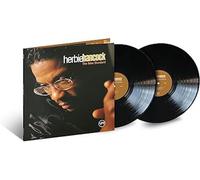 The New Standard (Verve By Request Series) Vinyle