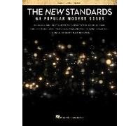 The New Standards