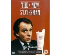 The New Statesman