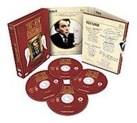 The New Statesman , (Box Set) G