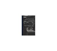 The New System Of Criminal Procedure, Pleading And Evidence In Indictable Cases: As Founded On Lord Campbell's Act, 14 & 15 Vict. C. 100, And Other Re