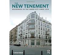 The New Tenement