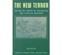 The New Terror, Hoover National Security Forum Series Revolution, and Peace Hoover Institution on War (Auteur)