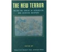 The New Terror, Hoover National Security Forum Series Revolution, and Peace Hoover Institution on War (Auteur)
