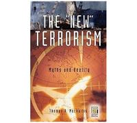 The New Terrorism
