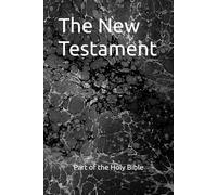 The New Testament