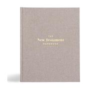 The New Testament Handbook