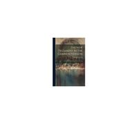 The New Testament In The Common Version: Conformed To Griesbach's Standard Greek Text