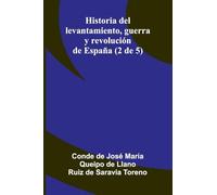 The New Testament Translated From the Original Greek, With Chronological Arrangement of the Sacred Books, and Improved Divisions of Chapters and Verses. (Edition1)