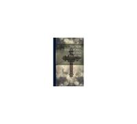 The New Theology And The Old Religion: Being Eight Lectures, Together With Five Sermons