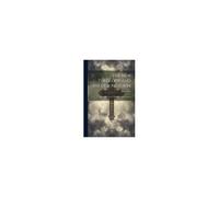 The New Theology And The Old Religion: Being Eight Lectures, Together With Five Sermons