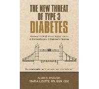 The New Threat Of Type 3 Diabetes