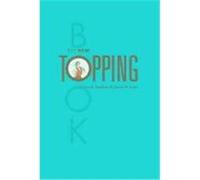 The New Topping Book