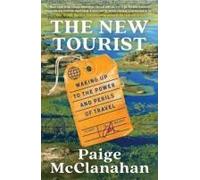 The New Tourist