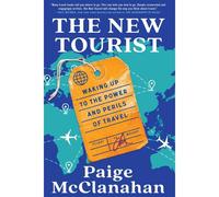 The New Tourist
