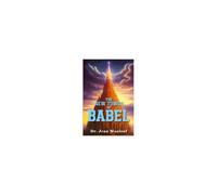 The New Tower Of Babel