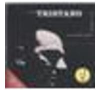 Tristano, Lennie - The New Tristano