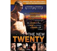 The New Twenty
