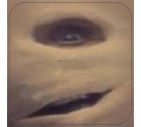 The New Twilight