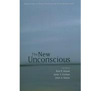 The New Unconscious