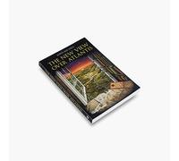 The New View over Atlantis