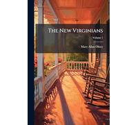 The New Virginians