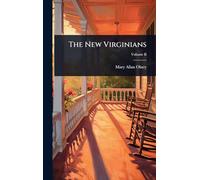 The New Virginians