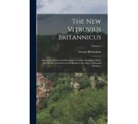 The New Vitruvius Britannicus