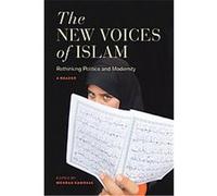 The New Voices of Islam Mehran Kamrava (Auteur)