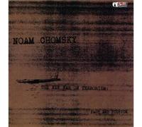 The New War On Terror by Noam Chomsky Noam Chomsky (Auteur)