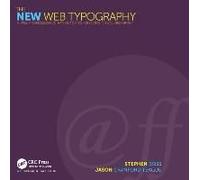 The New Web Typography