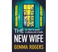 The New Wife
