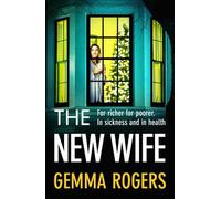 The New Wife