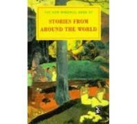 The New Windmill Book of Stories from Around the World (New Windmills Collections KS3) Unknown (Auteur)