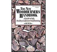 The New Woodburner's Handbook