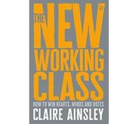 The new working class - [Version Originale] Inconnu (Auteur)