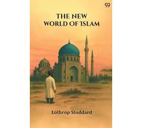 The New World Of Islam