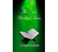 The New World of Islam