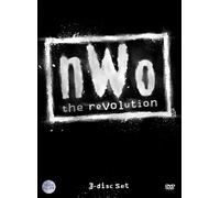 The New World Order [Import]
