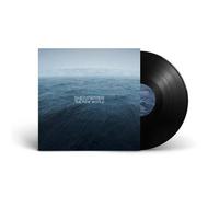 The New World Vinyle