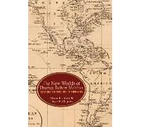 The New Worlds Of Thomas Robert Malthus