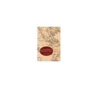 The New Worlds Of Thomas Robert Malthus